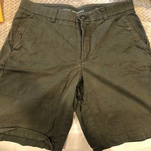 Men’s Marc Anthony Shorts